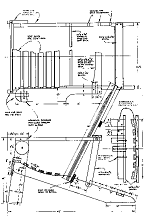 Adirondack Chair (Page 2) Cape Cod, Folding, and Adirondack Chair with 