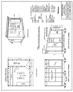 Chicken Coop Building Guides and Plans