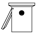 Building a Basic Birdbox