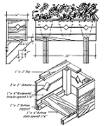 Window Box